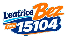 Leatrice Bez 15104